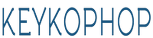 keykophop.com Logo